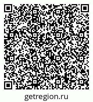 79630489339