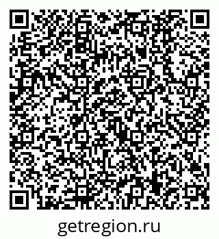 79630489340