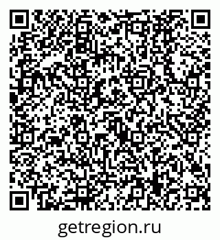 79630489341