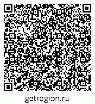 79630489342