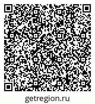 79630489343