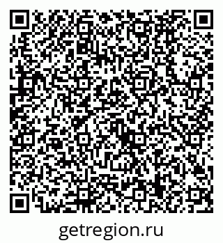 79630489344