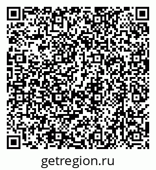 79630489346
