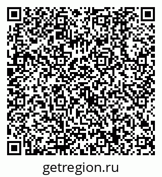 79630489347