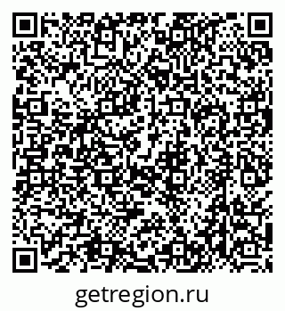 79630489349