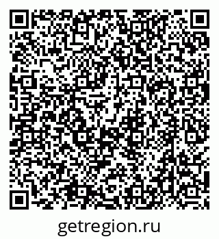 79630489350