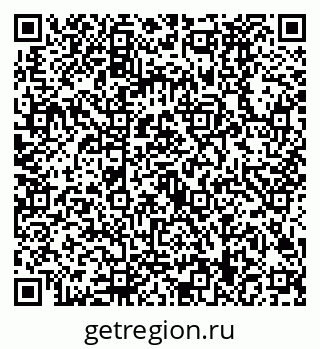 79630489351
