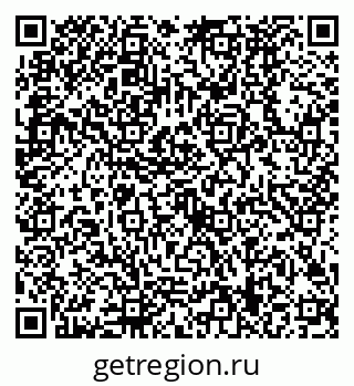 79630489353