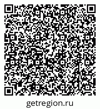 79630489354