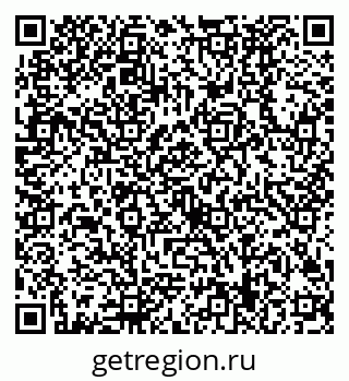 79630489355