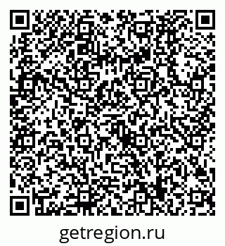 79630489357