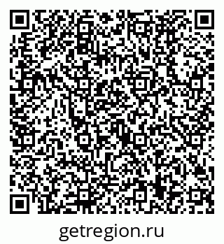 79630489358