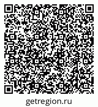 79630489359