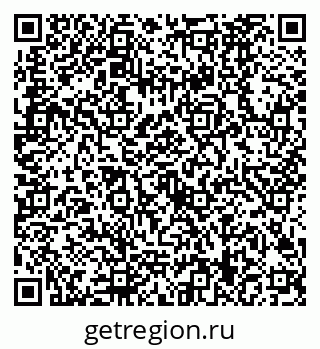 79630489361