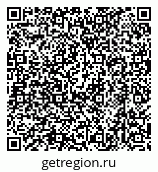 79630489363