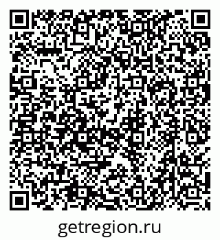 79630489364