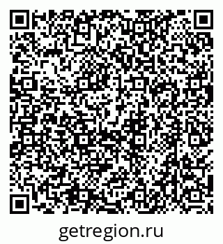 79630489365
