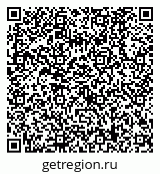 79630489366