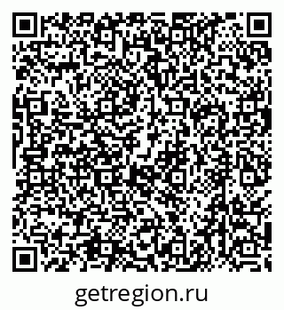 79630489367