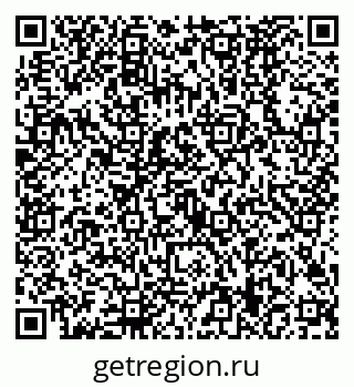79630489371