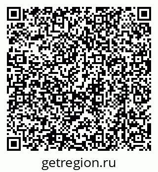 79630489372