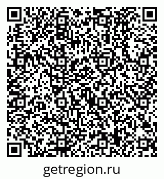 79630489374