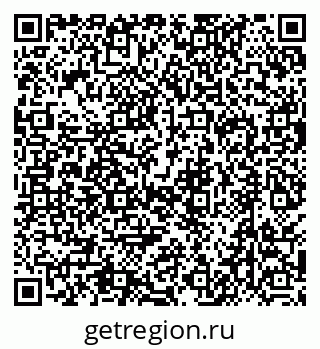 79630489375