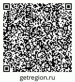 79630489377