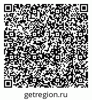 79630489379