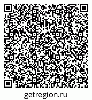 79630489380