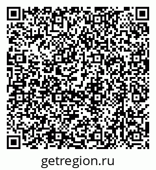 79630489382