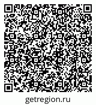 79630489383
