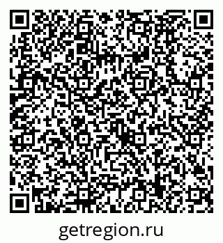 79630489384