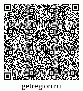 79630489386
