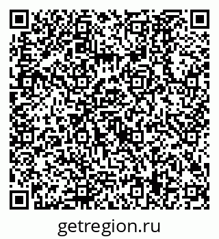 79630489389