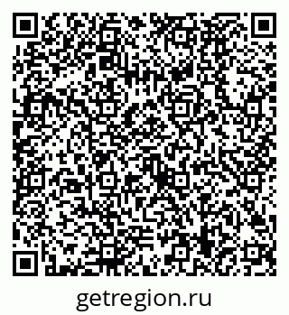 79630489390