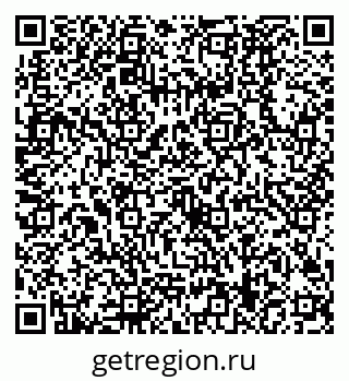 79630489391
