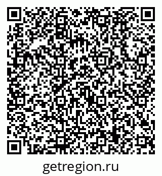 79630489394
