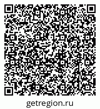 79630489395