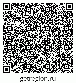 79630489396