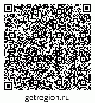 79630489397