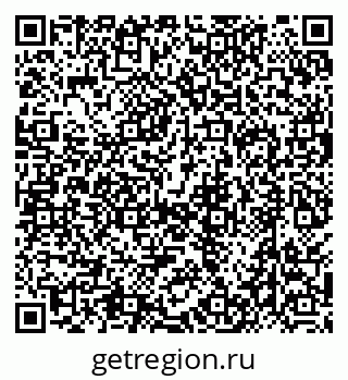 79630489398