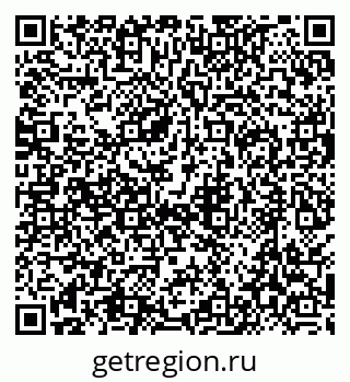 79630489400