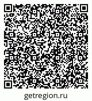 79630489401