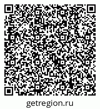 79630489402