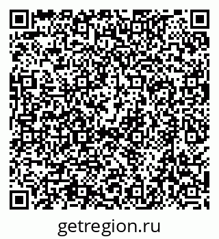79630489407