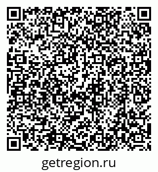 79630489411