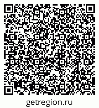 79630489416