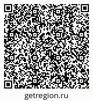 79630489417