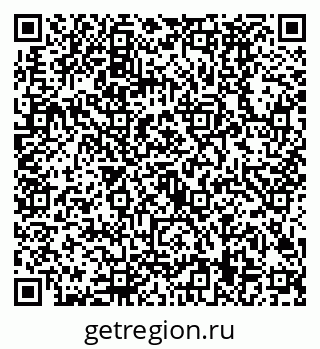 79630489419